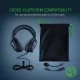 Razer Blackshark V2 Razer Blackshark V2